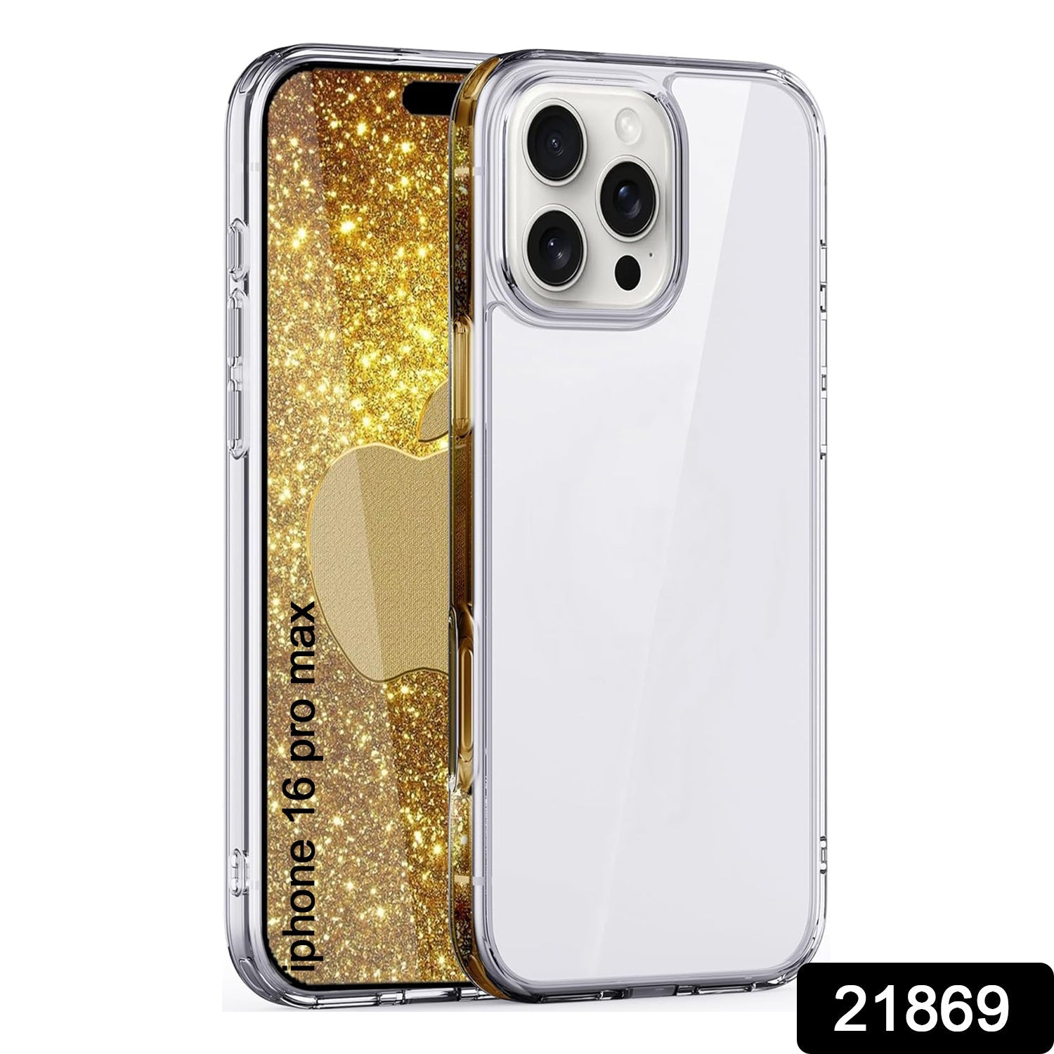 AirGuard Case AirGuard Case